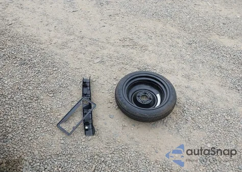 2020 Mitsubishi Mirage Gt/Le z USA, uszkodzony, nr VIN ML32A5HJXLH008440